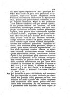 giornale/UM10014931/1853/unico/00000365