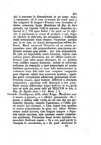 giornale/UM10014931/1853/unico/00000367