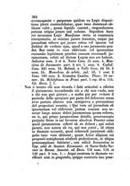 giornale/UM10014931/1853/unico/00000368