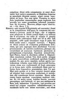 giornale/UM10014931/1853/unico/00000369