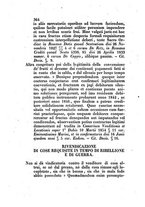 giornale/UM10014931/1853/unico/00000370