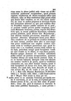 giornale/UM10014931/1853/unico/00000371