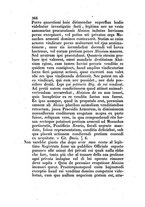 giornale/UM10014931/1853/unico/00000372