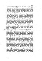 giornale/UM10014931/1853/unico/00000373