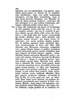 giornale/UM10014931/1853/unico/00000374