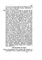 giornale/UM10014931/1853/unico/00000375