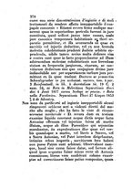 giornale/UM10014931/1853/unico/00000376