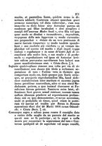 giornale/UM10014931/1853/unico/00000377