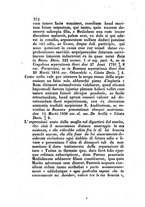 giornale/UM10014931/1853/unico/00000378