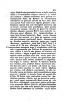 giornale/UM10014931/1853/unico/00000379