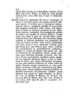 giornale/UM10014931/1853/unico/00000380