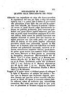 giornale/UM10014931/1853/unico/00000381