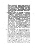 giornale/UM10014931/1853/unico/00000382