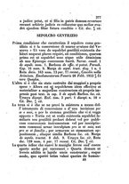 giornale/UM10014931/1853/unico/00000383