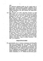 giornale/UM10014931/1853/unico/00000384