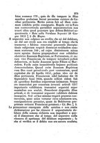 giornale/UM10014931/1853/unico/00000385