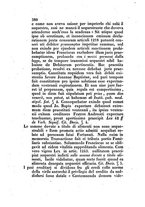 giornale/UM10014931/1853/unico/00000386