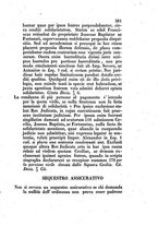 giornale/UM10014931/1853/unico/00000387