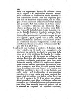 giornale/UM10014931/1853/unico/00000388