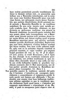 giornale/UM10014931/1853/unico/00000389