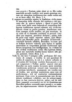 giornale/UM10014931/1853/unico/00000390