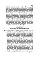 giornale/UM10014931/1853/unico/00000391