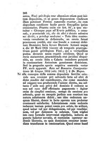 giornale/UM10014931/1853/unico/00000392