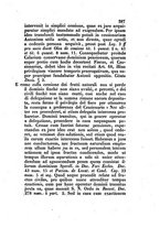 giornale/UM10014931/1853/unico/00000393