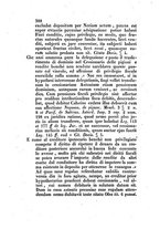 giornale/UM10014931/1853/unico/00000394