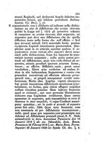 giornale/UM10014931/1853/unico/00000397