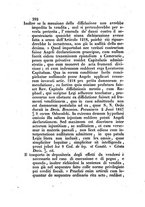 giornale/UM10014931/1853/unico/00000398