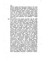 giornale/UM10014931/1853/unico/00000400