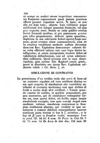 giornale/UM10014931/1853/unico/00000402