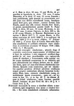 giornale/UM10014931/1853/unico/00000403