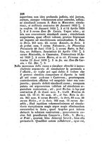 giornale/UM10014931/1853/unico/00000404