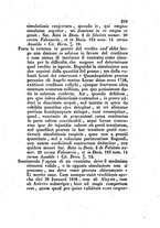 giornale/UM10014931/1853/unico/00000405