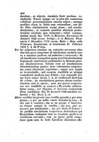 giornale/UM10014931/1853/unico/00000406