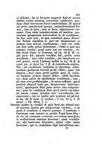 giornale/UM10014931/1853/unico/00000407