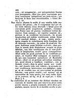 giornale/UM10014931/1853/unico/00000408