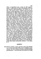 giornale/UM10014931/1853/unico/00000409