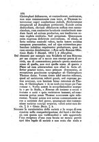 giornale/UM10014931/1853/unico/00000410