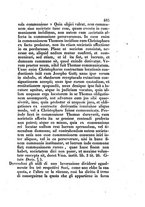 giornale/UM10014931/1853/unico/00000411