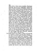 giornale/UM10014931/1853/unico/00000412