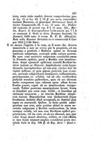 giornale/UM10014931/1853/unico/00000413