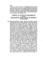 giornale/UM10014931/1853/unico/00000414