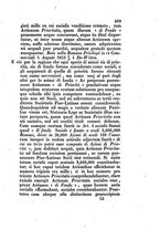 giornale/UM10014931/1853/unico/00000415