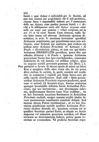 giornale/UM10014931/1853/unico/00000416