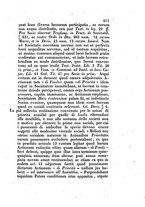 giornale/UM10014931/1853/unico/00000417