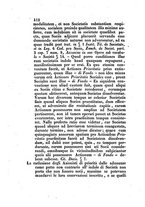 giornale/UM10014931/1853/unico/00000418