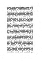 giornale/UM10014931/1853/unico/00000419